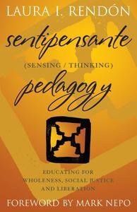 Pedagogy Of The Oppressed Ebook